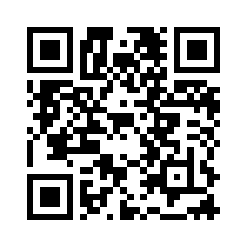 QR Code for 1M2B3KCN1nPDRy46CH1ovwweFpN4LN2EYW