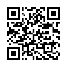 QR Code for 1M2B5edEUZHbmuUG4pydiBatTfHTEW5hDL