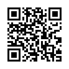 QR Code for 1M2B717yQc2oxhjRMyHguAwDier3z77Mez
