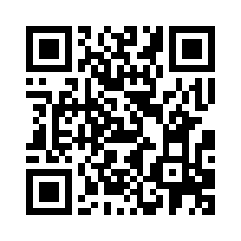 QR Code for 1M2B9XgSknszPyNfmvF8M6jphe43SjUQx5