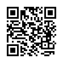 QR Code for 1M2B9uL3FgTt7KesTDACHA9AXMaKynddpS