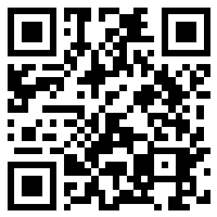 QR Code for 1M2BAXH9dsiC8XUpKbqHzmBKct6TNuXGoZ