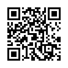 QR Code for 1M2BCHZUtjn64s5UZKBfANRbUZ8BsM8qeF