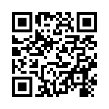 QR Code for 1M2BEZwjUQfBDC8VJoh2vo33DcRL5113KX