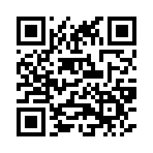 QR Code for 1M2BFPvvkHSeCiPusUtfJ2DB6C8wUmD813