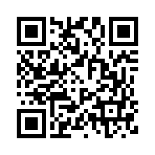 QR Code for 1M2BJQSo3xvRc2Tg9Md9hazvHJ2LYAXSCX