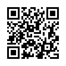 QR Code for 1M2BLWQ23VWm2xj3fJEtr6SimGsAPQFwyN