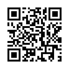 QR Code for 1M2BNAAJftgRcEeB68F6wcSbvBv6Pgi1rp
