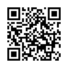 QR Code for 1M2BNyFQCLKyMW3WbtKjsKUnGZDMJq9iqF