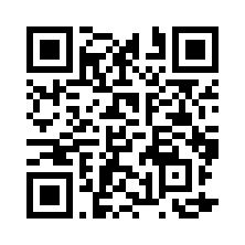 QR Code for 1M2BPKKkzNSg4ciADYigK9eJAxowpMNbsa