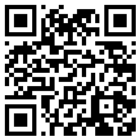 QR Code for 1M2BSrBZLMGHkfFCdeRBhuszwHDZNnWiEN