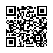 QR Code for 1M2BSuai1LfUeJRobkHVf9sL3ifCc5BQoE