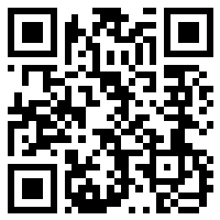 QR Code for 1M2BTpzC35DtwsQbBgbGeft8gd91eiwPgt