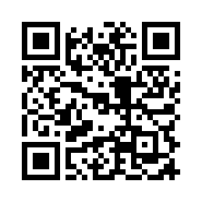 QR Code for 1M2BXEEW7kLm8a9bfe3WWF2CtyTrMwkGmR