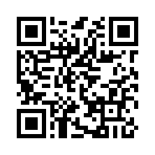 QR Code for 1M2BZiDPSWt9nKN1XbGCTLVMFUNdGtA1SV