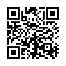 QR Code for 1M2BaPBtxXrz6yav2rs6STdwfLbzByUTPg