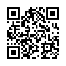 QR Code for 1M2BaXpfMUs6XXJs7Yap6MgBxVRnnKoRPW