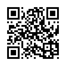 QR Code for 1M2BaaCTamMkH4XtvkUGgMJ24PHaAp4qNN