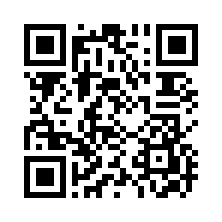 QR Code for 1M2BdWiYm76eWvaCSV1XXAA6igSPYCxfbF