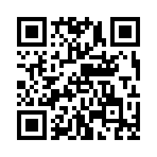 QR Code for 1M2Be4NxDzdr4h6vK8eHCfPfT4xknnYYTM