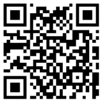 QR Code for 1M2BijHY13Ho2CdYCBDFu11FEYPfTPJEHG