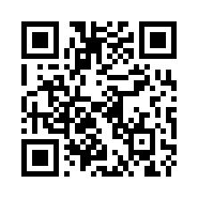 QR Code for 1M2BijebfFmGbiptFZzwbtgjjs9Tz9X6PC