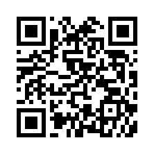 QR Code for 1M2BivFUQ6c8mLtwy8gEtehSktBYEL2BTY