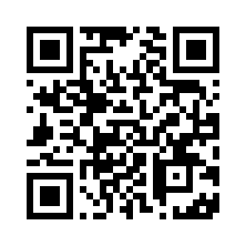 QR Code for 1M2BkDN7GhU5a3u6HcWuo8ExjjjpYMKsJ