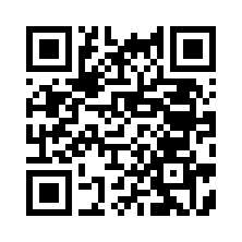 QR Code for 1M2BkTgiTfJjAqpA1C4FE65DiKtdJdVCGX