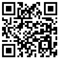 QR Code for 1M2BkmiKurhQLHAYNkekrAFpWk12Zef3w3