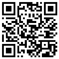 QR Code for 1M2Bo33V5iVKS7MZGhdoVvBe7ksz8fNGdS