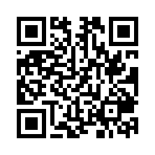 QR Code for 1M2Bode3L2bHx4EcUm8WpEJjPWPdMktHBD