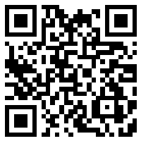 QR Code for 1M2BrMMHMNtTCAjUsjpWFduD9UFPaBtAmC