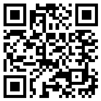 QR Code for 1M2BryWKckDGLtuDsrMMB6YgJNakXkYmkf
