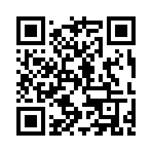 QR Code for 1M2BvgVN4eKhRqcRtkV3oAUZP7t5hE9rxn