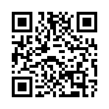 QR Code for 1M2BvnCdcgLScx1k2HbK3CAVaFH7F2ifK4