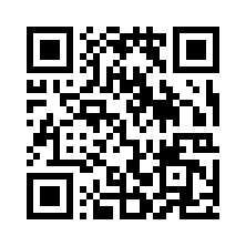 QR Code for 1M2ByQxoTgVjDa6RzDvMcaDBshXKCkBNRh