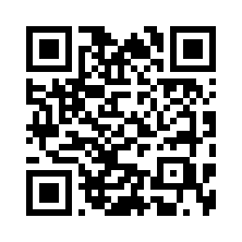 QR Code for 1M2ByayF15UC9F73oYu2HvDL4A4TqhTgfG