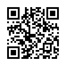 QR Code for 1M2C1dUHLEk9fi2iv1LCu5H9scKmjzcEhq