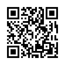 QR Code for 1M2C2sh3UgqDPmtBN7WmM9bxyxHsTeFwcb