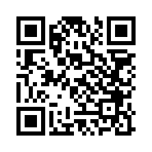 QR Code for 1M2C38u8L5MPt2rFiT76X3mxh2Zm1fSrmi