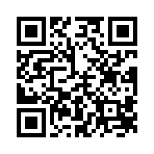 QR Code for 1M2C4ktB6joqCqMeQETJSQaCMfYqiXJArm