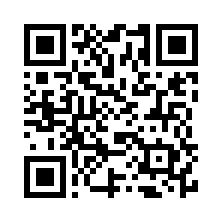 QR Code for 1M2C5T5vxGdnqNcf3haLCSoF9uJMRHWHNw
