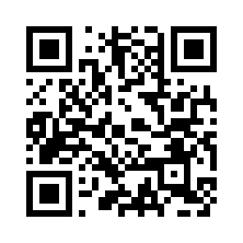 QR Code for 1M2C7ggGUkHuW2uteicLv5cbKMB55dREFz