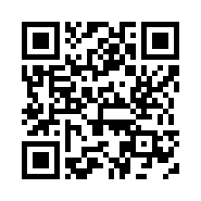 QR Code for 1M2C8QHcPdeaCRiPy2z97Rvx34j3pgtKTY