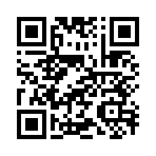 QR Code for 1M2CCgS8G8Soogg74qMeUDNeXjcumsXpY8