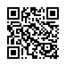 QR Code for 1M2CD4srxnoHyN9bcZY36AL3yx7kAE9sJG