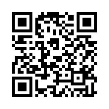 QR Code for 1M2CDLFpW6L8zxDVzDo8rfxvrF1dLyjDcJ