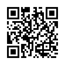 QR Code for 1M2CE4jff8FzbkyAFGc1NJsMVT5RbPrrKA