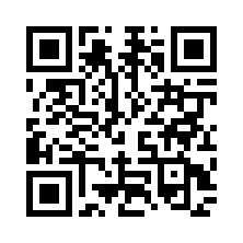 QR Code for 1M2CF3ugGCBJ4qn8maASKmuoU4DL2UYTsR